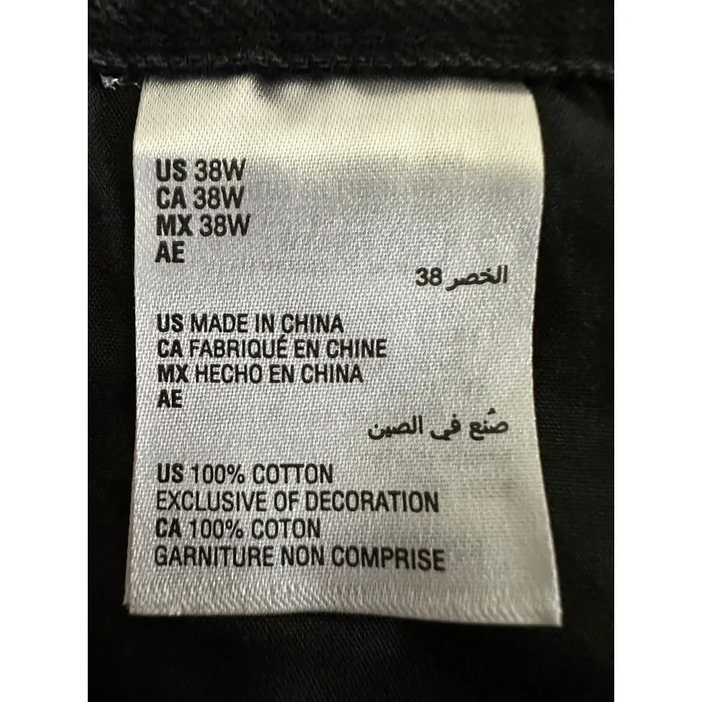 Sun + Stone sun stone